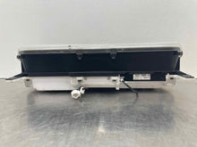 Load image into Gallery viewer, Speedometer Cluster Ford Ranger 2005 - NW452743