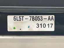 Load image into Gallery viewer, Speedometer Cluster Ford Ranger 2005 - NW452743