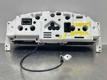 Load image into Gallery viewer, Speedometer Cluster Ford Ranger 2005 - NW452743