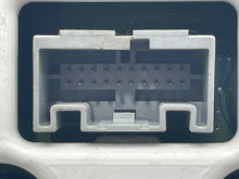 Load image into Gallery viewer, Speedometer Cluster Ford Ranger 2005 - NW452743