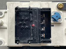 Load image into Gallery viewer, TEMPERATURE CONTROLS Ford Ranger 03 04 05 06 07 08 09 10 11 - NW452696