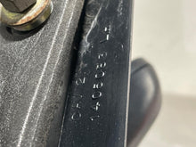 Load image into Gallery viewer, SIDE VIEW MIRROR Ford Ranger 1995 95 1996 96 1997 97 98 99 00 - 05 Manual Left - NW452649