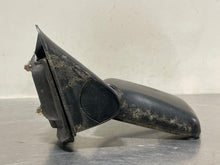 Load image into Gallery viewer, SIDE VIEW MIRROR Ford Ranger 1995 95 1996 96 1997 97 98 99 00 - 05 Manual Left - NW452649