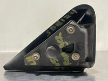 Load image into Gallery viewer, SIDE VIEW MIRROR Ford Ranger 1995 95 1996 96 1997 97 98 99 00 - 05 Manual Left - NW452649