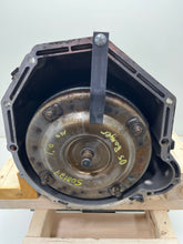 Load image into Gallery viewer, TRANSMISSION Ranger B-3000 2004 04 2005 05 2006 06 2WD - NW452754