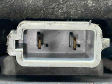 Load image into Gallery viewer, AC A/C AIR CONDITIONING COMPRESSOR Ranger B-3000 2002-2008 - NW452641