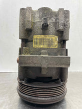 Load image into Gallery viewer, AC A/C AIR CONDITIONING COMPRESSOR Ranger B-3000 2002-2008 - NW452641