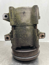 Load image into Gallery viewer, AC A/C AIR CONDITIONING COMPRESSOR Ranger B-3000 2002-2008 - NW452641