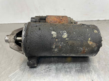 Load image into Gallery viewer, Starter Motor Ford Ranger 2005 - NW452746