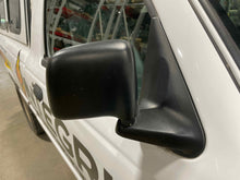 Load image into Gallery viewer, SIDE VIEW MIRROR Ford Ranger 1995 95 1996 96 1997 97 98 99 00 - 05 Manual Right - NW452650
