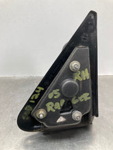 Load image into Gallery viewer, SIDE VIEW MIRROR Ford Ranger 1995 95 1996 96 1997 97 98 99 00 - 05 Manual Right - NW452650
