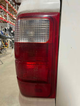 Load image into Gallery viewer, TAIL LIGHT LAMP ASSEMBLY Ford Ranger 01 02 03 04 05 Left - NW452750