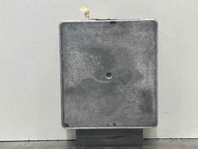 Load image into Gallery viewer, ECU ECM Computer Ford Ranger 2005 - NW452656