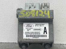 Load image into Gallery viewer, AIR BAG CONTROL MODULE COMPUTER Ranger B-2300 B-2500 B-3000 B-4000 01-06 - NW452634