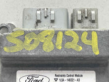 Load image into Gallery viewer, AIR BAG CONTROL MODULE COMPUTER Ranger B-2300 B-2500 B-3000 B-4000 01-06 - NW452634