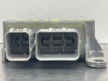 Load image into Gallery viewer, AIR BAG CONTROL MODULE COMPUTER Ranger B-2300 B-2500 B-3000 B-4000 01-06 - NW452634