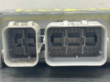 Load image into Gallery viewer, AIR BAG CONTROL MODULE COMPUTER Ranger B-2300 B-2500 B-3000 B-4000 01-06 - NW452634