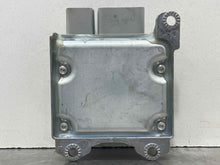 Load image into Gallery viewer, AIR BAG CONTROL MODULE COMPUTER Ranger B-2300 B-2500 B-3000 B-4000 01-06 - NW452634