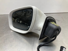 Load image into Gallery viewer, SIDE VIEW DOOR MIRROR E350 E550 E280 E300 E320 E63 07 08 09 Left - NW452822