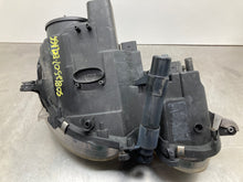 Load image into Gallery viewer, HEADLIGHT LAMP ASSEMBLY E350 E280 E300 E320 E550 E63 07-09 Left - NW452880