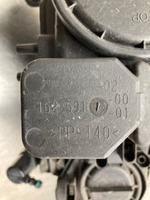 Load image into Gallery viewer, HEADLIGHT LAMP ASSEMBLY E350 E280 E300 E320 E550 E63 07-09 Left - NW452880