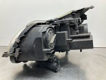 Load image into Gallery viewer, HEADLIGHT LAMP ASSEMBLY E350 E550 E280 E300 E320 E63 07-09 Right - NW452881