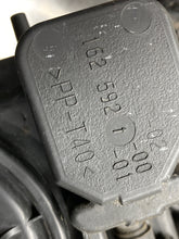 Load image into Gallery viewer, HEADLIGHT LAMP ASSEMBLY E350 E550 E280 E300 E320 E63 07-09 Right - NW452881