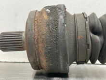 Load image into Gallery viewer, REAR AXLE SHAFT E350 E550 E280 E300 E320 E63 07 08 09 - NW452791