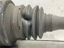 Load image into Gallery viewer, REAR AXLE SHAFT E350 E550 E280 E300 E320 E63 07 08 09 - NW452791