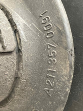 Load image into Gallery viewer, REAR AXLE SHAFT E350 E550 E280 E300 E320 E63 07 08 09 - NW452791
