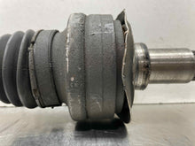 Load image into Gallery viewer, REAR AXLE SHAFT E350 E550 E280 E300 E320 E63 07 08 09 - NW452791