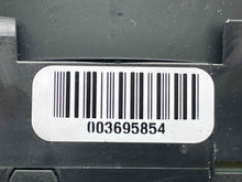 Load image into Gallery viewer, FRONT TEMPERATURE CONTROLS Jetta 2015 15 2016 16 2017 17 - NW452879
