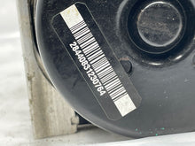 Load image into Gallery viewer, ABS ANTI-LOCK BRAKE PUMP Jetta Passat 2015 15 2016 16 2017 17 - NW452786