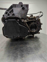 Load image into Gallery viewer, Transmission Volkswagen Jetta 2017 - NW452958