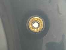 Load image into Gallery viewer, WHEEL RIM Jetta 15-18 16x6-1/2 ALLOY 16x6-1/2, 5 lug, 112mm - NW452975