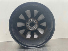 Load image into Gallery viewer, WHEEL RIM Jetta 15-18 16x6-1/2 ALLOY 16x6-1/2, 5 lug, 112mm - NW452975