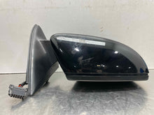Load image into Gallery viewer, Side View Door Mirror Volkswagen Jetta 2017 - NW452826