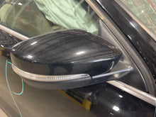 Load image into Gallery viewer, Side View Door Mirror Volkswagen Jetta 2017 - NW452826