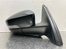 Load image into Gallery viewer, Side View Door Mirror Volkswagen Jetta 2017 - NW452826