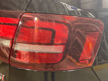 Load image into Gallery viewer, OUTER TAIL LIGHT LAMP Volkswagen Jetta 2017 17 2018 18 Right - NW452954