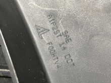 Load image into Gallery viewer, OUTER TAIL LIGHT LAMP Volkswagen Jetta 2017 17 2018 18 Right - NW452954