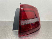 Load image into Gallery viewer, OUTER TAIL LIGHT LAMP Volkswagen Jetta 2017 17 2018 18 Right - NW452954