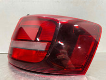 Load image into Gallery viewer, OUTER TAIL LIGHT LAMP Volkswagen Jetta 2017 17 2018 18 Right - NW452954