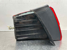 Load image into Gallery viewer, OUTER TAIL LIGHT LAMP Volkswagen Jetta 2017 17 2018 18 Right - NW452954