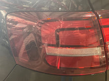 Load image into Gallery viewer, OUTER TAIL LIGHT LAMP Volkswagen Jetta 2017 17 2018 18 Left - NW452955