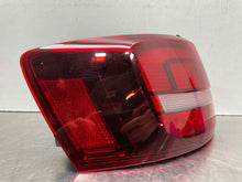 Load image into Gallery viewer, OUTER TAIL LIGHT LAMP Volkswagen Jetta 2017 17 2018 18 Left - NW452955