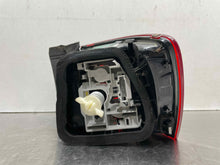 Load image into Gallery viewer, OUTER TAIL LIGHT LAMP Volkswagen Jetta 2017 17 2018 18 Left - NW452955
