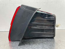 Load image into Gallery viewer, OUTER TAIL LIGHT LAMP Volkswagen Jetta 2017 17 2018 18 Left - NW452955