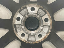 Load image into Gallery viewer, WHEEL RIM Jetta 15-18 16x6-1/2 ALLOY 16x6-1/2, 5 lug, 112mm - NW452977