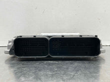 Load image into Gallery viewer, ECU ECM COMPUTER Volkswagen Jetta 2016 16 2017 17 - NW452833